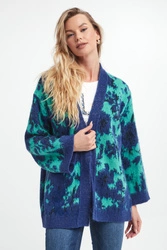 Kardigan damski LIU JO