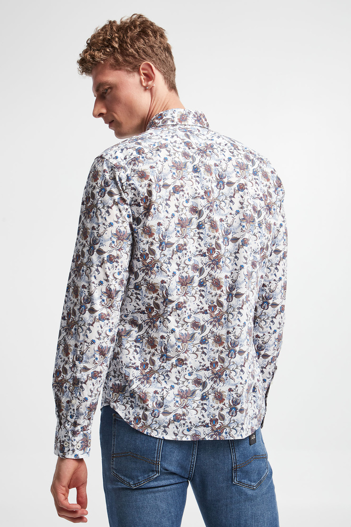 Koszula męska JOOP!