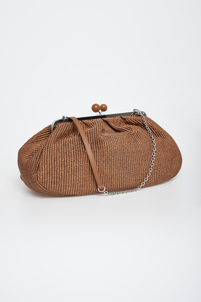 Torebka Pasticcino Nabarro WEEKEND MAX MARA