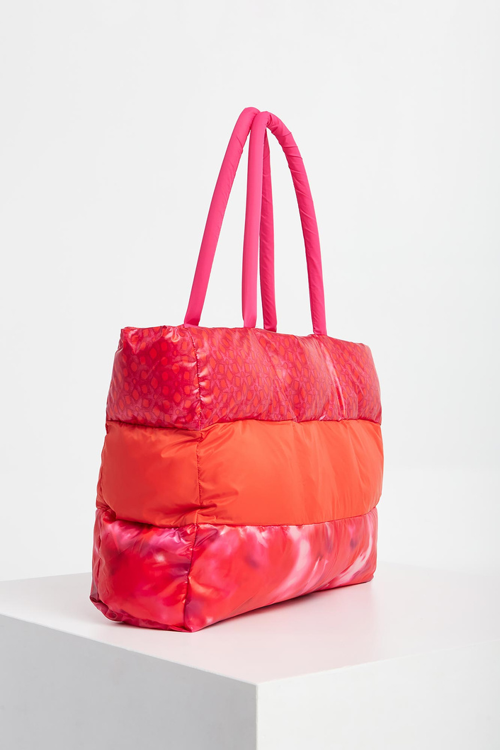 Torebka shopper SPORTALM