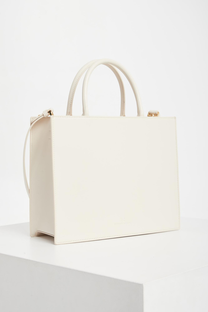 Torebka damska ELISABETTA FRANCHI