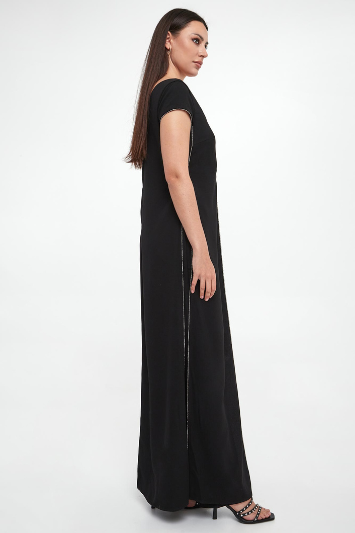 Kombinezon damski JOSEPH RIBKOFF