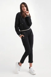 Spodnie damskie LIU JO