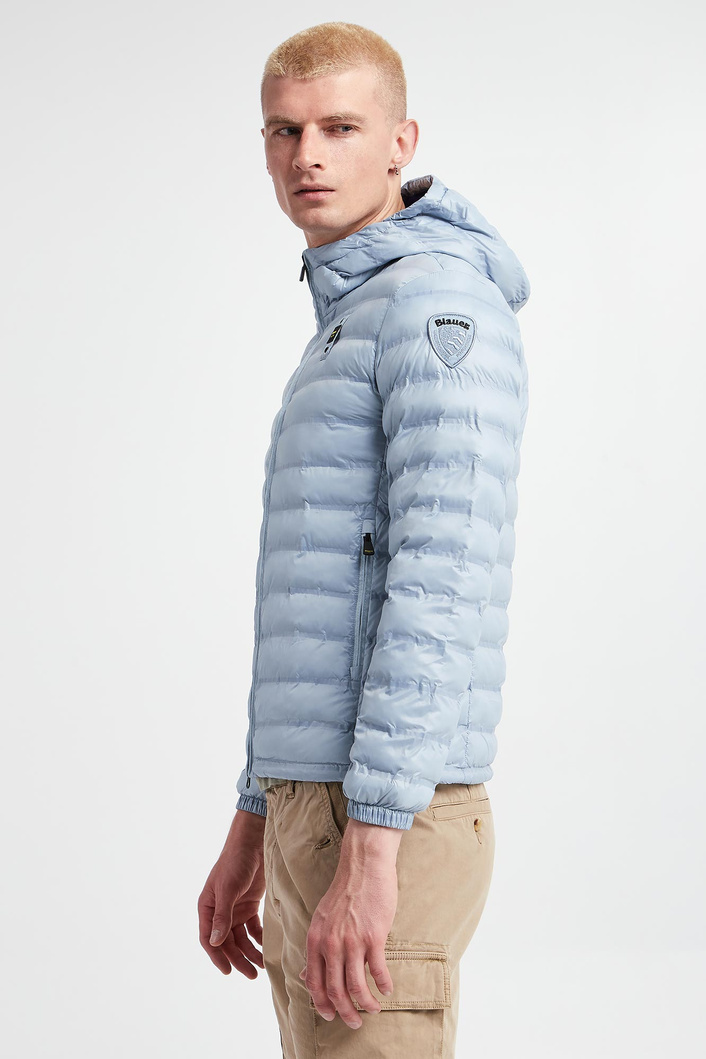 Kurtka męska BLAUER