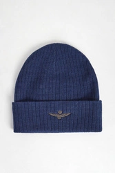 Czapka męska AERONAUTICA MILITARE