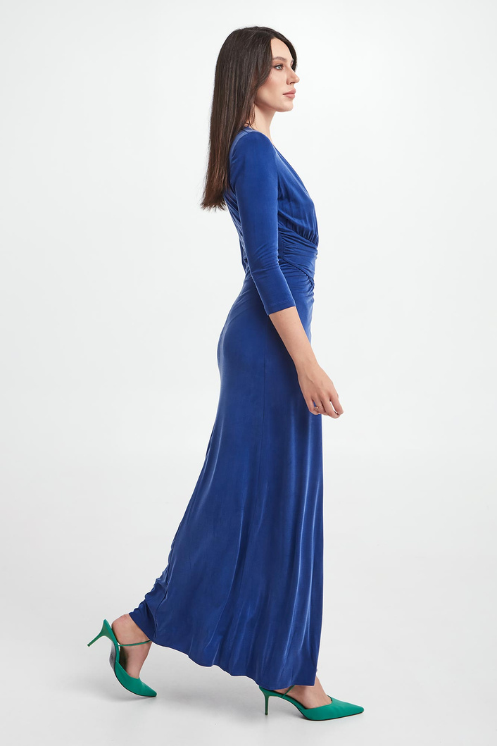Sukienka maxi LIU JO