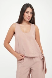 Top damski Umico MARELLA SPORT