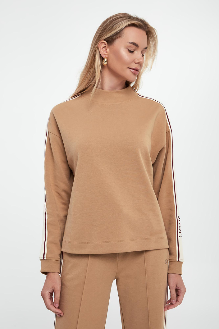 Bluza damska Tamera JOOP!