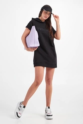 Sukienka dresowa TWINSET