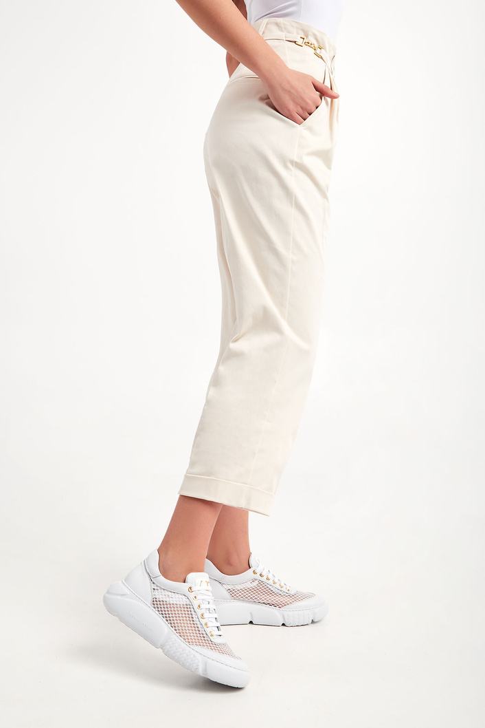 Spodnie Cesy MARELLA