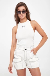 Tank Top damski MISAGA