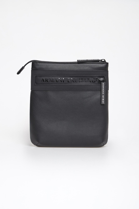 Reporterka męska ARMANI EXCHANGE