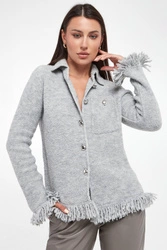 Żakiet damski Finnici MARELLA SPORT