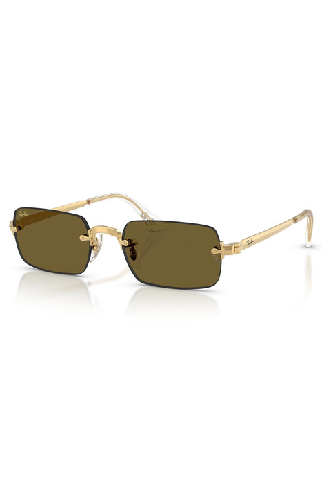 Okulary przeciwsłoneczne RAY-BAN