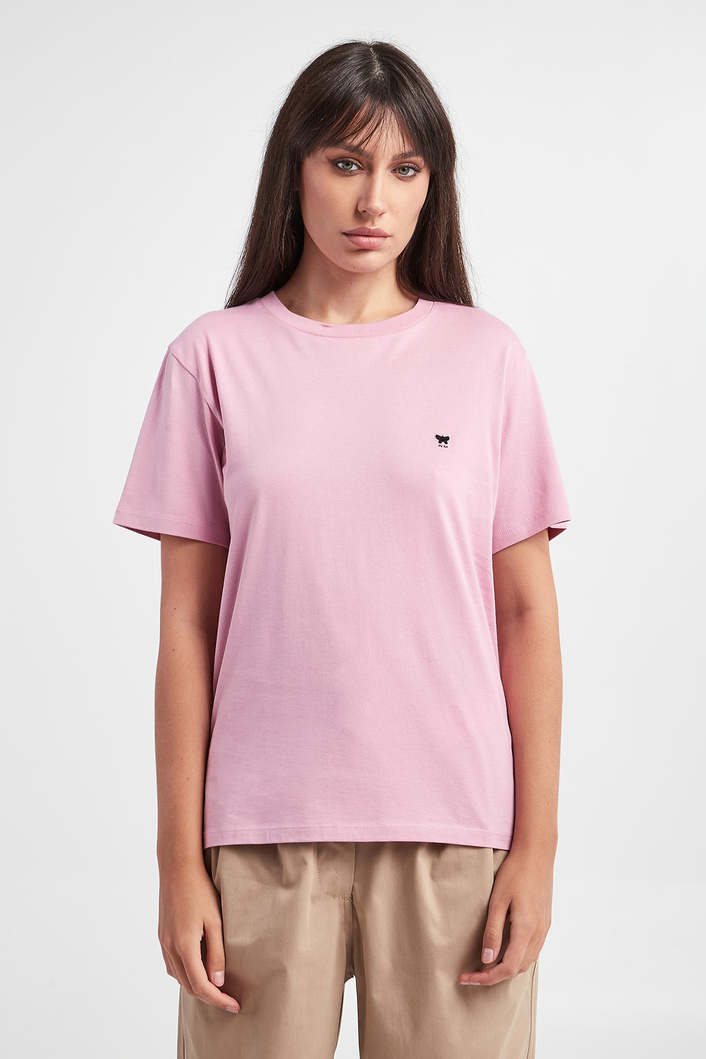 T-shirt damski Venaco WEEKEND MAX MARA