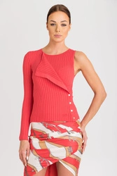Sweter ELISABETTA FRANCHI