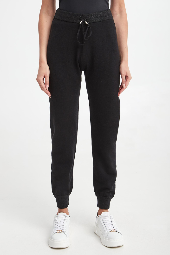 Spodnie damskie LIU JO