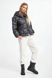 Spodnie damskie Ocroma MARELLA SPORT