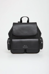 Plecak damski ARMANI EXCHANGE