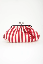Torebka damska Pistaccino Gerusia WEEKEND MAX MARA