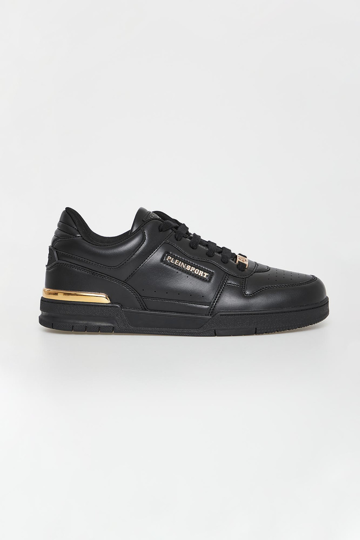  Sneakersy męskie PLEIN SPORT