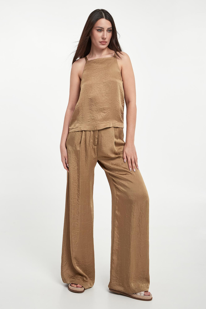 Top damski Sfinge MARELLA MONOCHROME