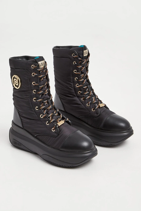 Trapery damskie LIU JO