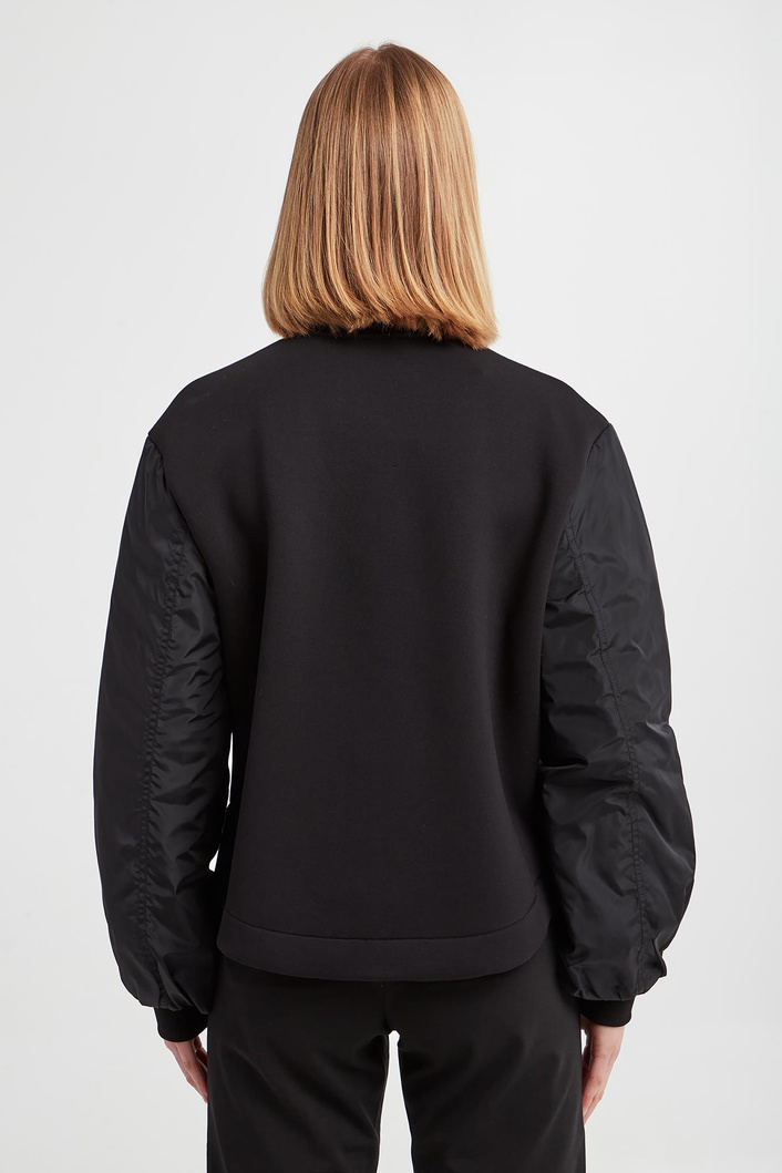 Kurtka damska bomberka Nasello WEEKEND MAX MARA