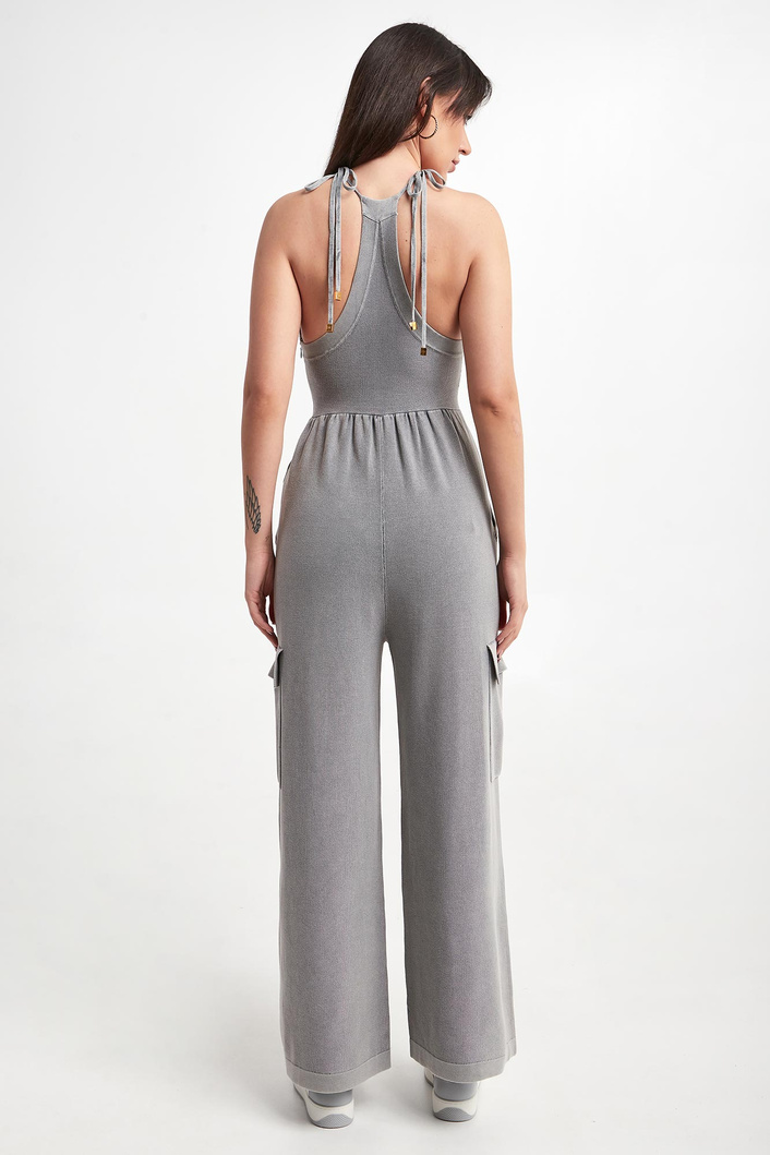 Kombinezon damski ELISABETTA FRANCHI