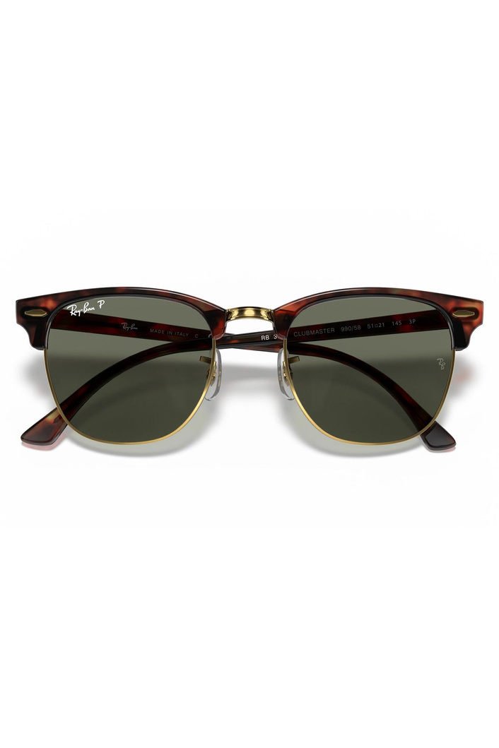 Okulary przeciwsłoneczne męskie RAY-BAN
