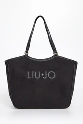 Torebka damska tote LIU JO