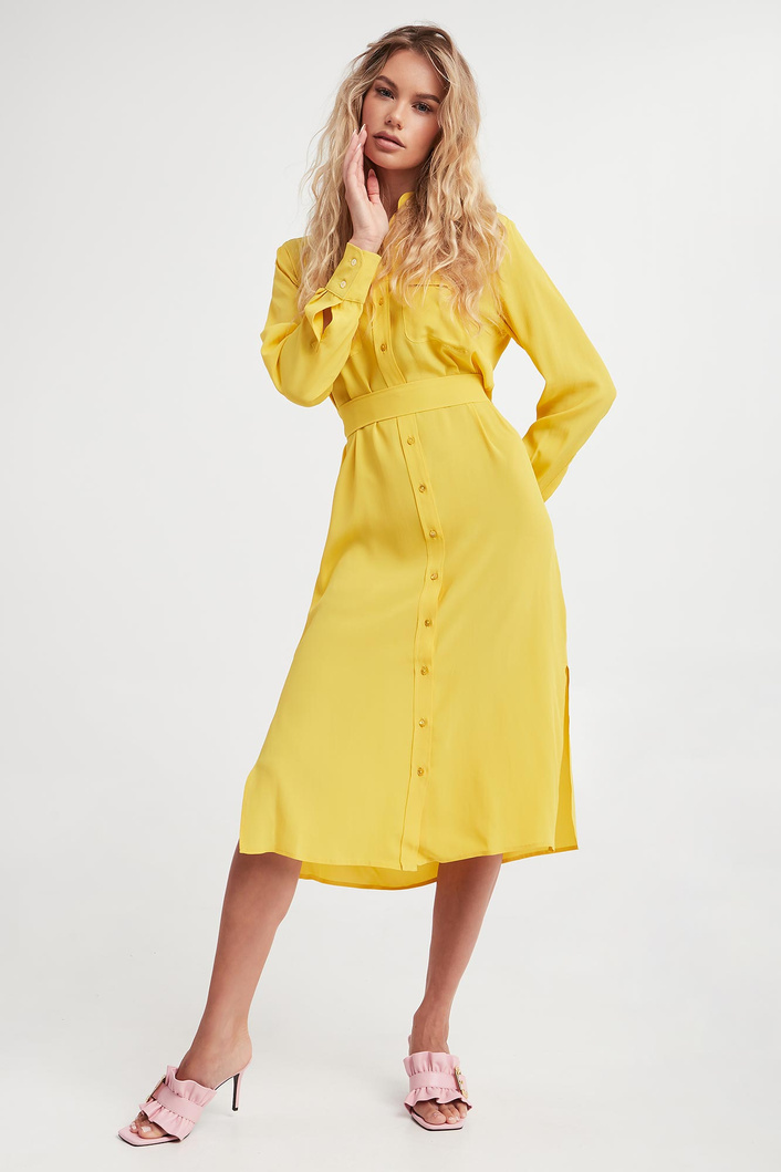 Sukienka Oporto MARELLA