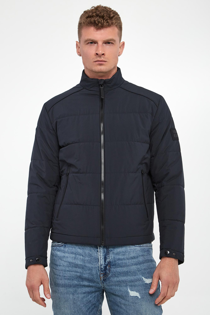 Kurtka męska Bayham JOOP! Jeans