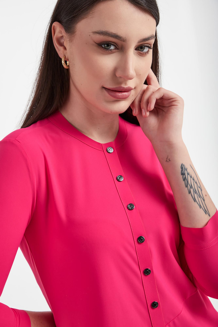 Sukienka Nogales SPORTALM