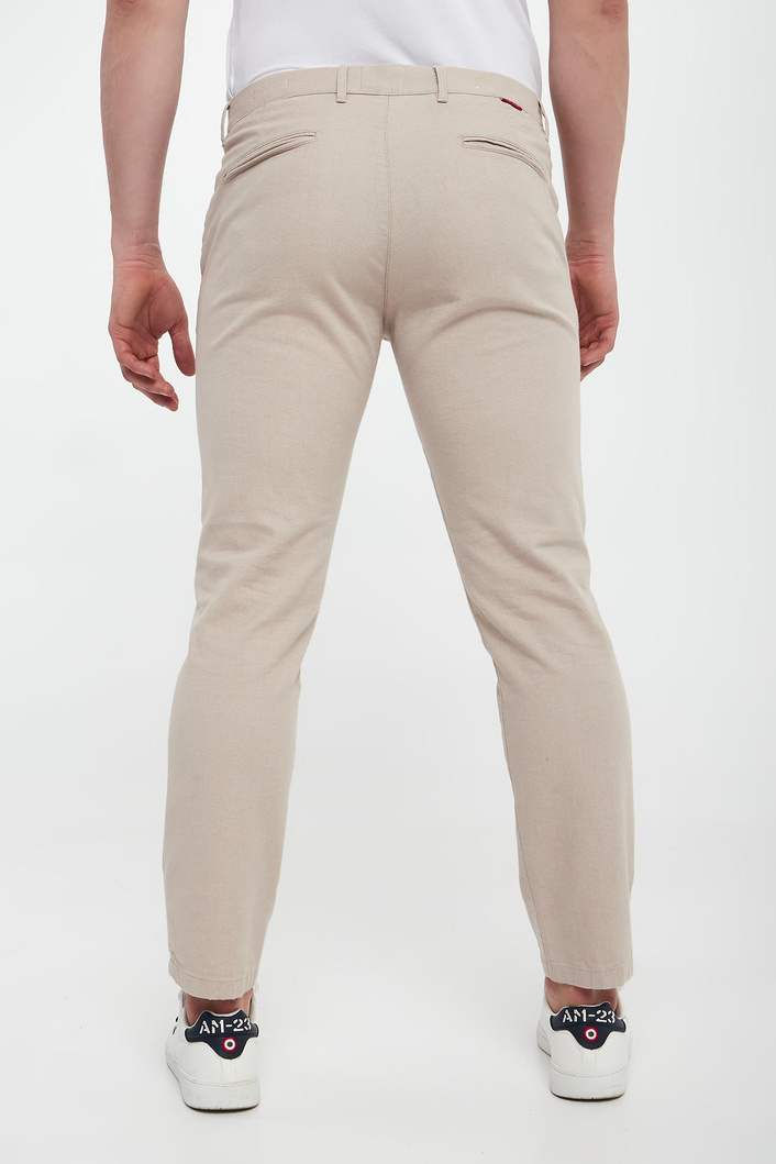 Spodnie męskie Matthew JOOP! JEANS