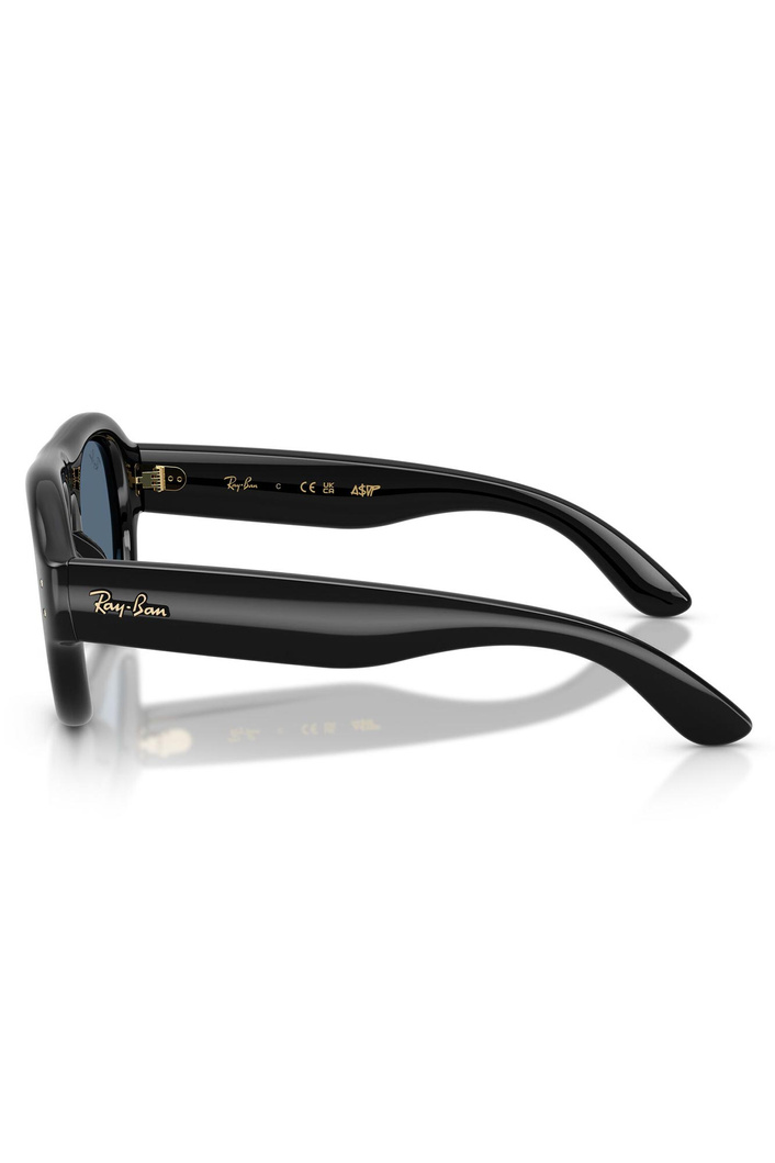 Okulary przeciwsłoneczne aviator RAY-BAN
