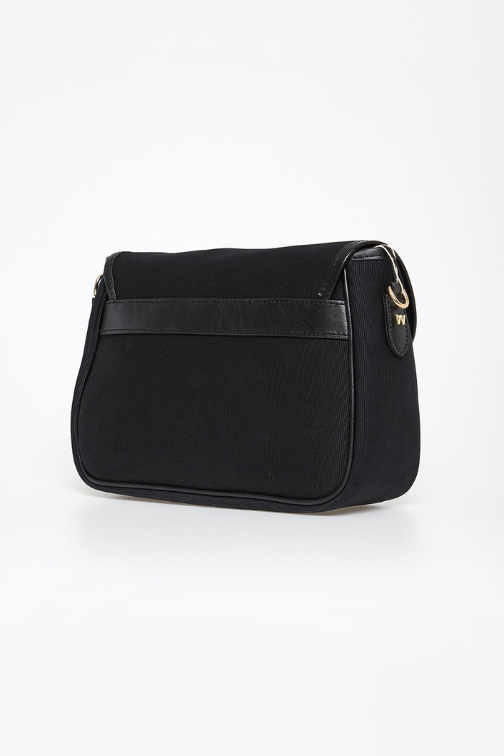 Torebka damska listonoszka Salvia WEEKEND MAX MARA