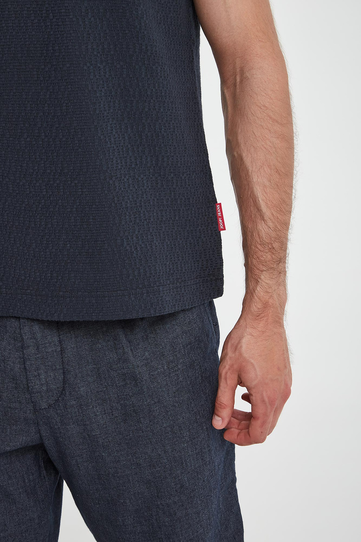 Polo męskie Pono JOOP! JEANS