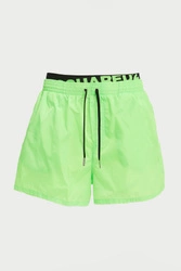 Szorty kąpielowe DSQUARED2