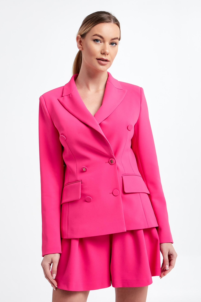 Marynarka damska BLUGIRL BLUMARINE