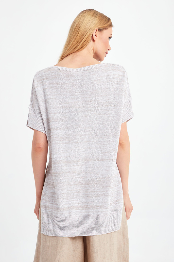 Sweter Maremma MAX MARA LEISURE