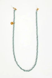 Łańcuszek do okularów LINDA FARROW