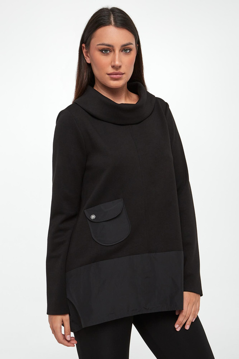 Bluzka damska JOSEPH RIBKOFF