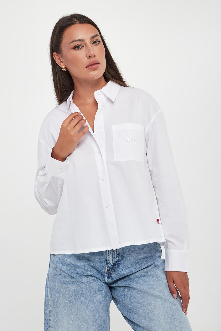 Koszula damska Berlind JOOP! JEANS