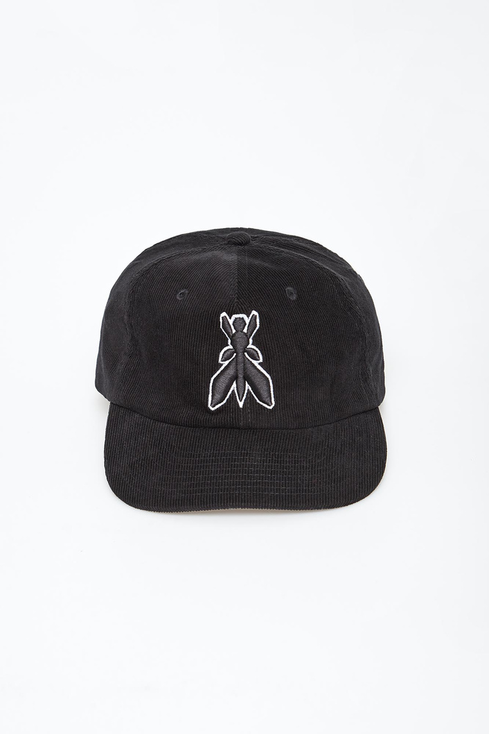  Czapka z daszkiem damska PATRIZIA PEPE