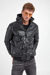 Kurtka GIANFRANCO FERRE