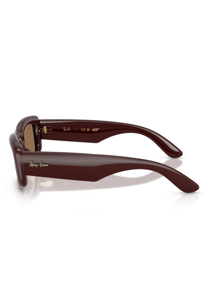 Okulary przeciwsłoneczne RAY-BAN