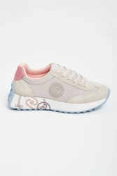 Sneakersy damskie LIU JO