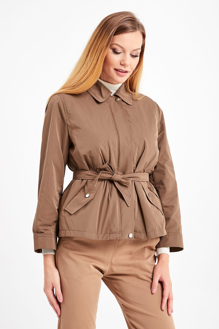 KURTKA MARIA MARELLA