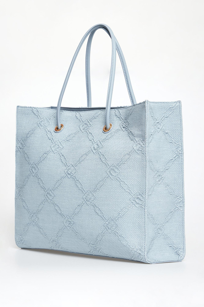 Torebka damska tote ELISABETA FRANCHI